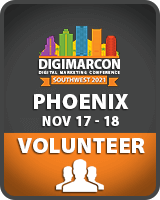 DigiMarCon Phoenix 2023