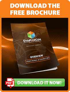 Download DigiMarCon Phoenix 2023 Brochure