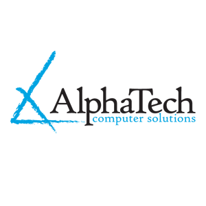 Alphatech Computer Solutions