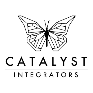 Catalyst Integrators