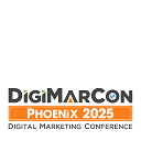 DigiMarCon Phoenix – Digital Marketing, Media and Advertising Conference & Exhibition